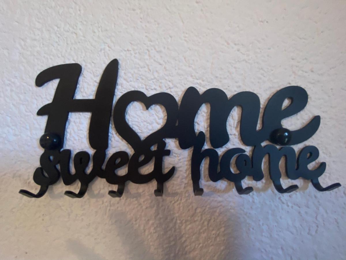 Apartment Bruni